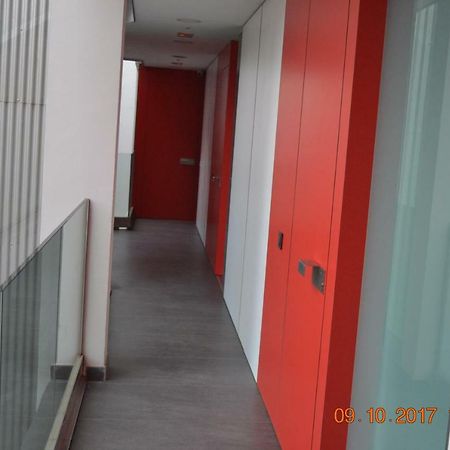 Mapagadi Appartement Arucas Buitenkant foto