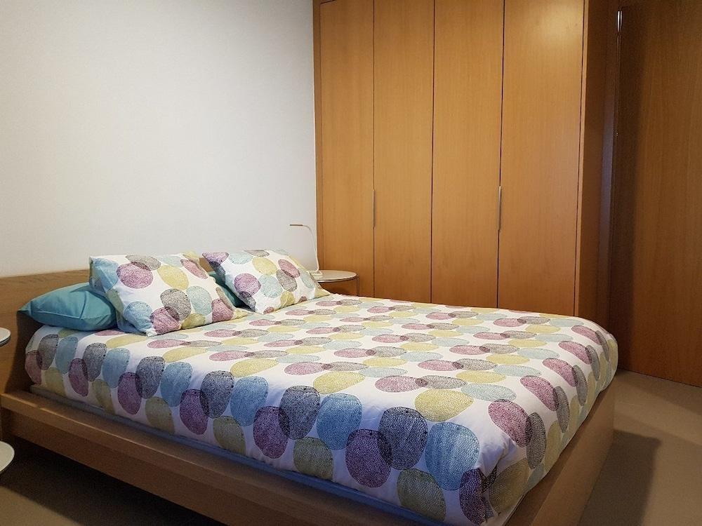 Mapagadi Appartement Arucas Buitenkant foto