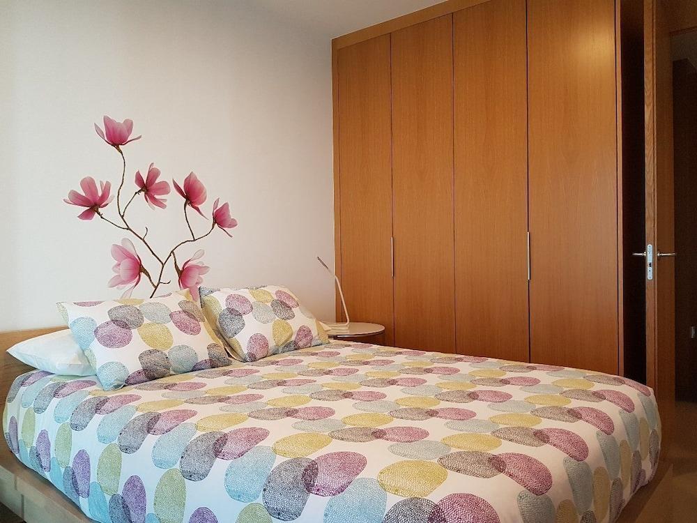 Mapagadi Appartement Arucas Buitenkant foto