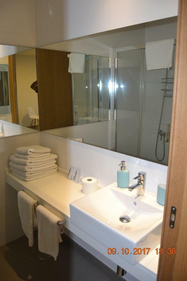 Mapagadi Appartement Arucas Buitenkant foto