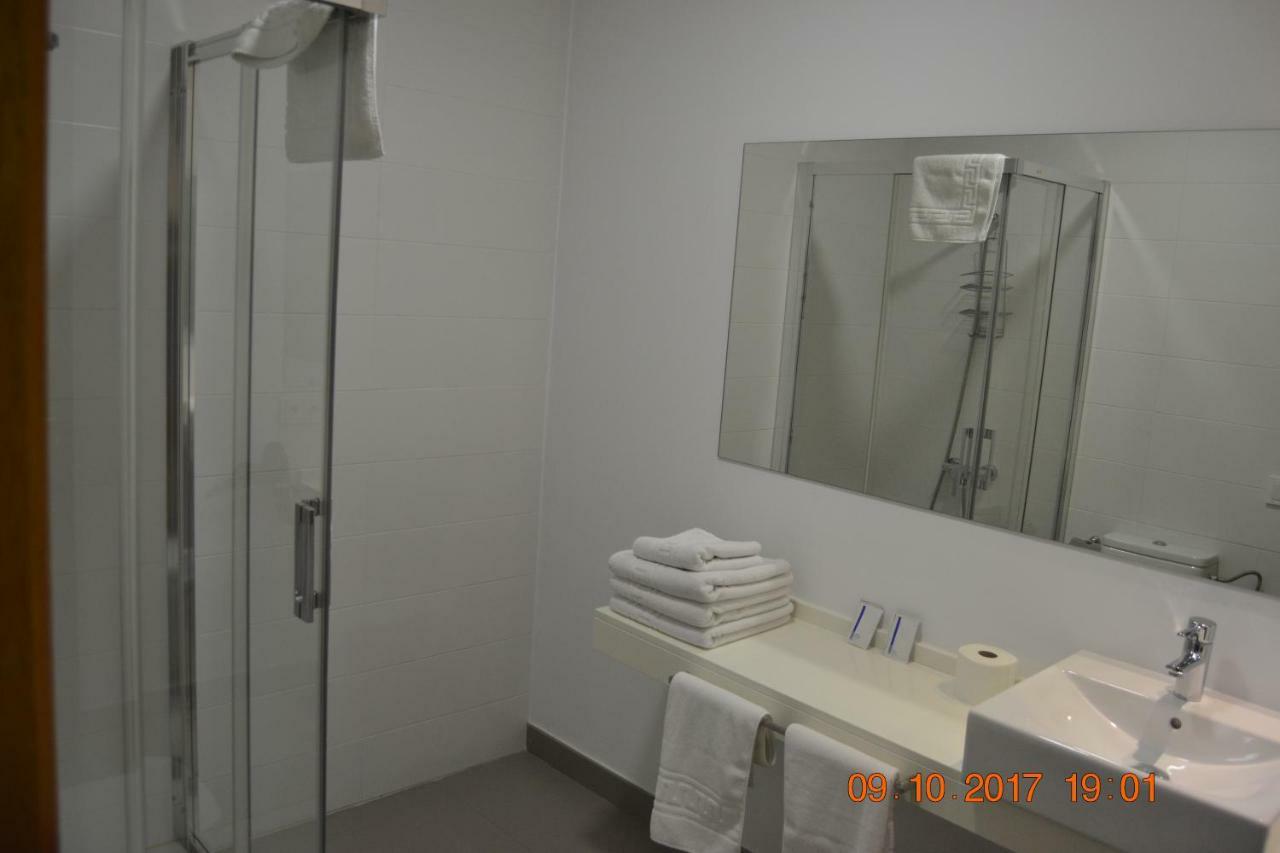 Mapagadi Appartement Arucas Buitenkant foto